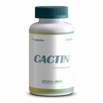 Cactin 500mg - Pharmoderm