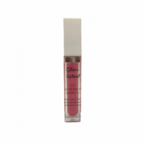 Gloss Labial Boca Tudo - Pharmoderm