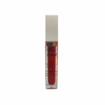 Gloss Labial Boca Tudo - Pharmoderm