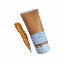 Creme Bronzeador - Pharmoderm