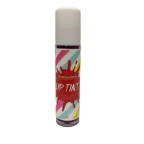 Lip Tint - Protetor e hidratante labial - Pharmoderm